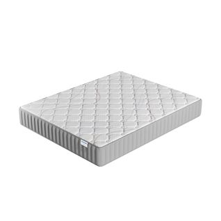 NOVEMBER SLEEP Matelas Mousse 140x190 cm SIRIUS...