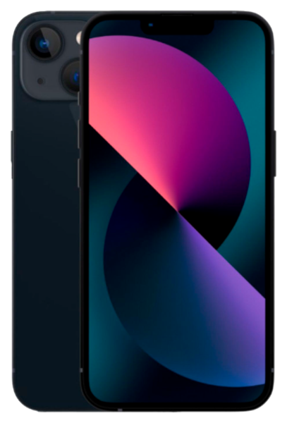  Iphone 13 128Go Reconditionne Grade B Prs code EAN 7421096281556 