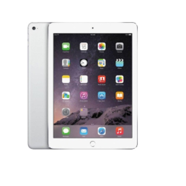 IPAD AIR 4 64GO Reconditionné - 9.7''