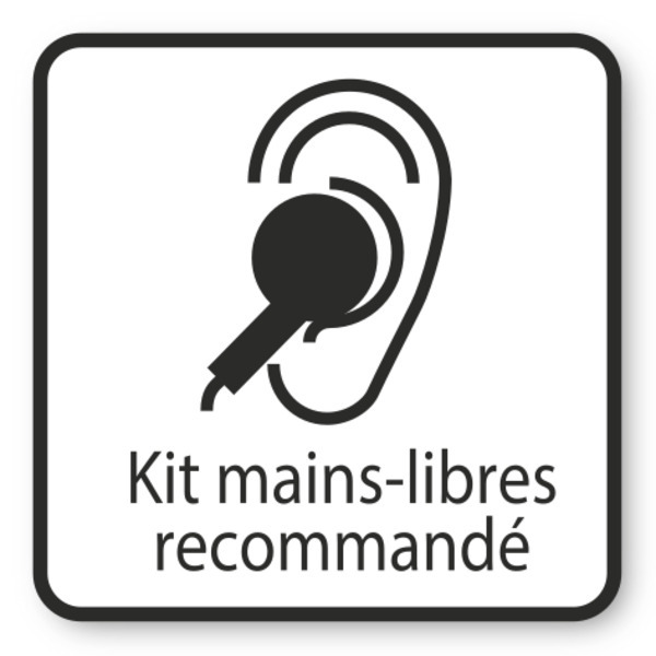 iPhone 12 mini reconditionné 64Go