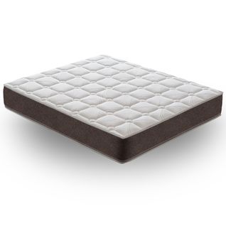 ILOVESLEEP ILOVESLEEP Matelas Ressorts Ensachés 120x190 Cm Accueil Mé.. code EAN 7425033990945 