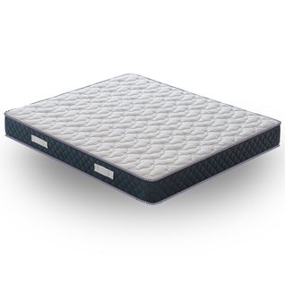 ILOVESLEEP ILOVESLEEP Matelas Mousse 160x200 - Accueil Mémoire De For.. code EAN 7425035266222 