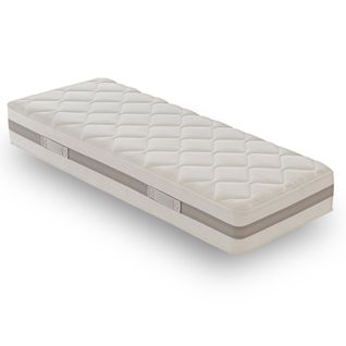ILOVESLEEP ILOVESLEEP Matelas Mousse 80x190 Cm - Haute Densité - Réve.. code EAN 7425042023085 