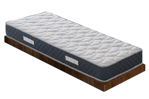 ILOVESLEEP Matelas Mousse 80x200 Cm OLYMPE - Ac...