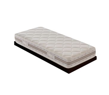 ILOVESLEEP ILOVESLEEP Matelas Ressorts Ensachés 80x200 Cm Accueil Mém.. code EAN 7425051468440 