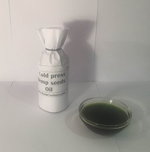 seeds oil www.hempcooltura.com Huile de graines de chanvre bio Presse froid alimentaire 500 ml code EAN 7426757942210 
