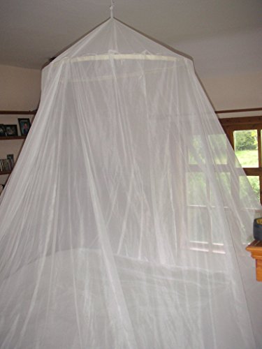 Réduire haute fréquence avec cette Protection N...