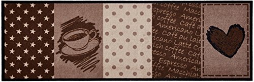 'Tapis de cuisine/Cuisine/Décoration Tapis pour...
