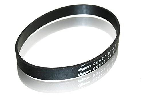 D'origine oringinal qualité Courroie Aspirateur...