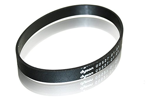 D'origine oringinal qualité Courroie Aspirateur...