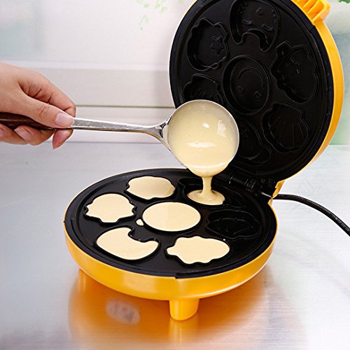 Double cTMtŽ entirement automatique multi-fonct...