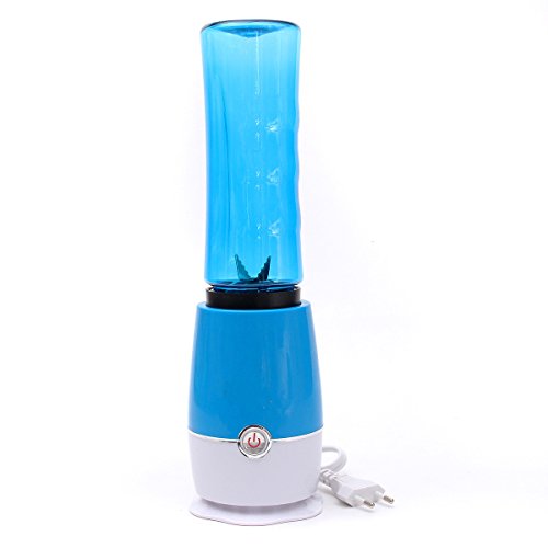 Mini multifonction Fruit Mixer Juicer Smoothie ...