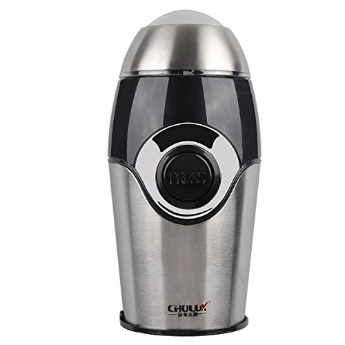 CafŽ des mŽnages en poudre ultrafine Rectifieus...