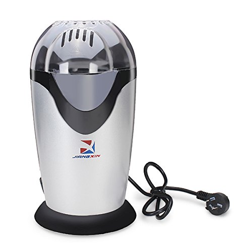 Outil 220V mŽnage Mini Žlectrique Popcorn machi...