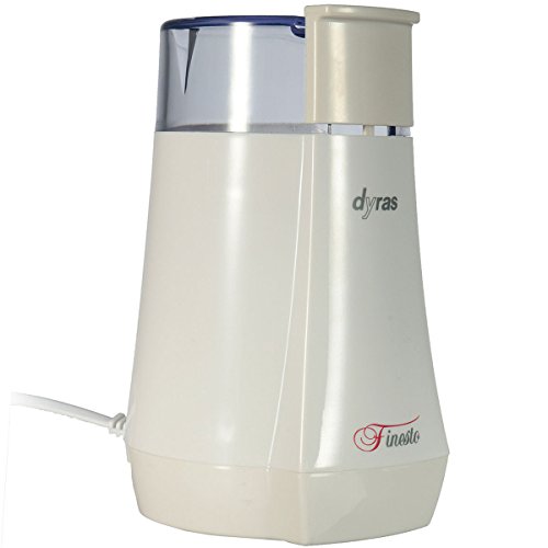 Haricots en acier inoxydable Lames Žlectrique c...