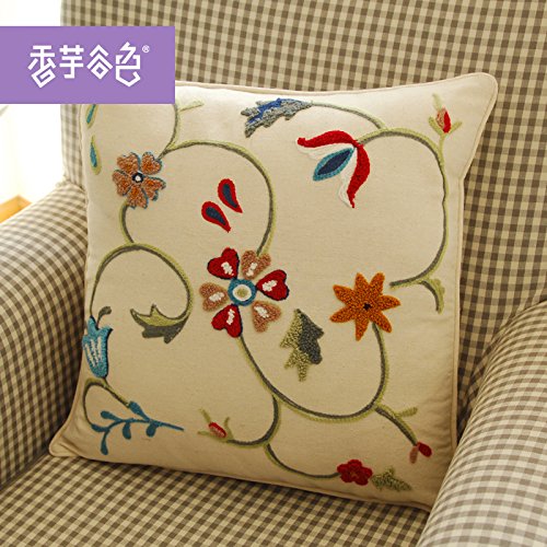 Accueil Canapé Location Décoration ornement att...