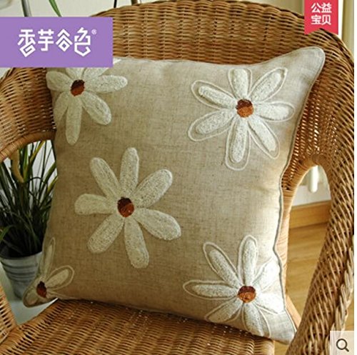 Accueil Canapé Location Décoration ornement att...