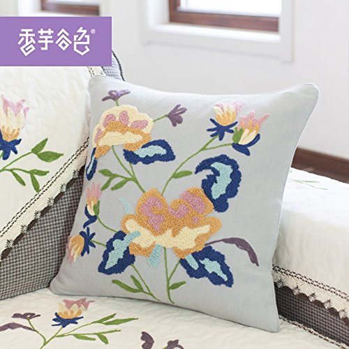 Accueil Canapé Location Décoration ornement att...