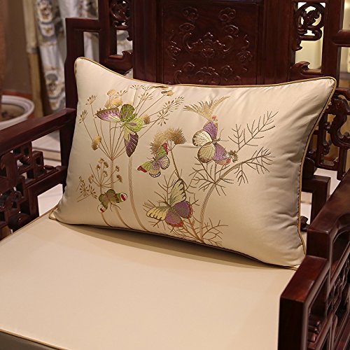 Accueil Canapé Location Décoration ornement att...