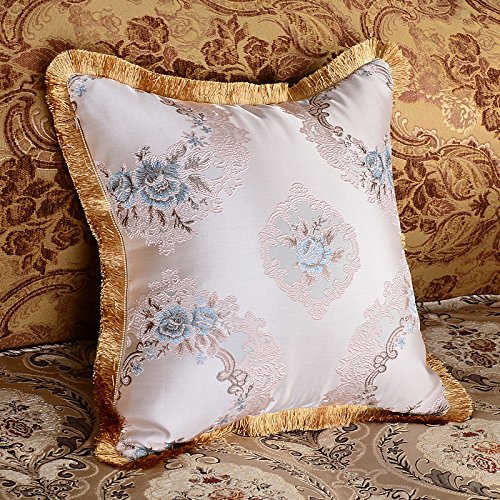 Accueil Canapé Location Décoration ornement att...