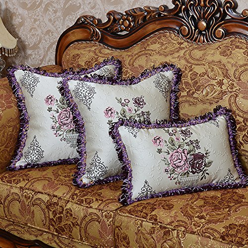 Accueil Canapé Location Décoration ornement att...