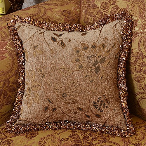 Accueil Canapé Location Décoration ornement att...