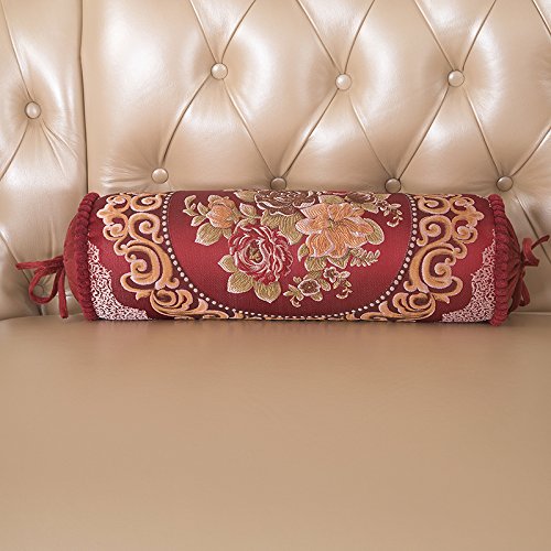 Accueil Canapé Location Décoration ornement att...