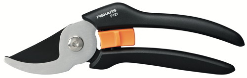 FISKARS SÉCATEUR LAME FRANCHE code EAN 7436511899265 