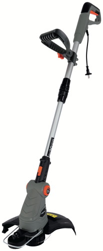 FOXTER COUPE BORDURE ELECTRIQUE 600 W code EAN 7458011921995 