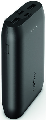 BATTERIE DE SECOURS 745883797660 belkinpts