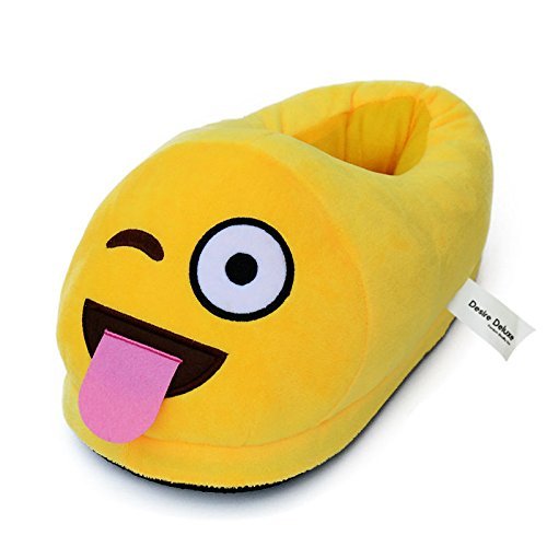 feibao-boys filles chaud doux coussin en peluch...