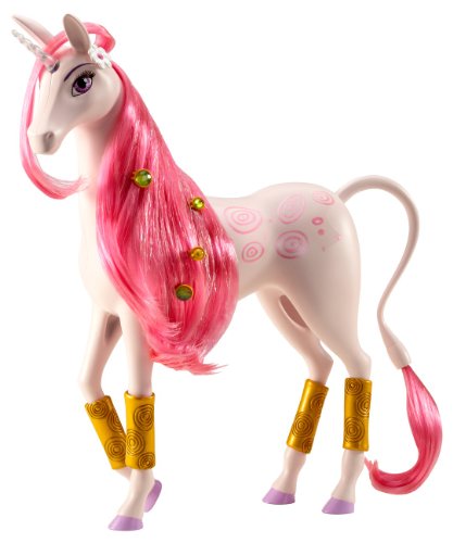 Mia Et Moi - Bfw39 - Accessoire Pour Poupée - L...