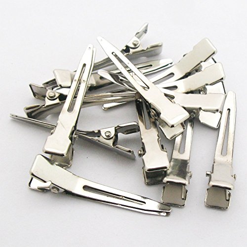 kingstons simple a clip Alligator pinces clips ...