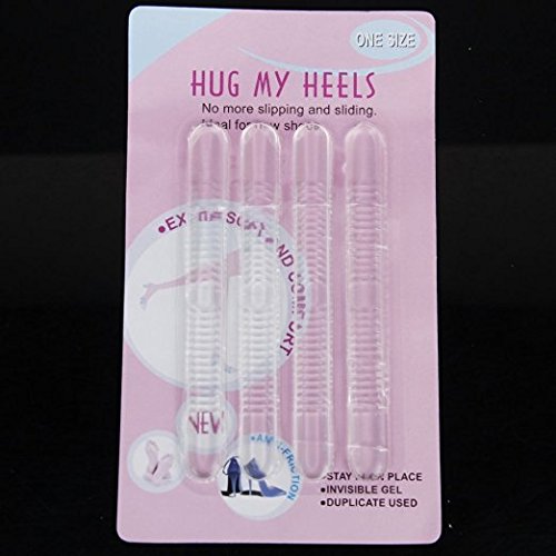 maltonyo17 Lot de 2 paires de bandes Stickers I...