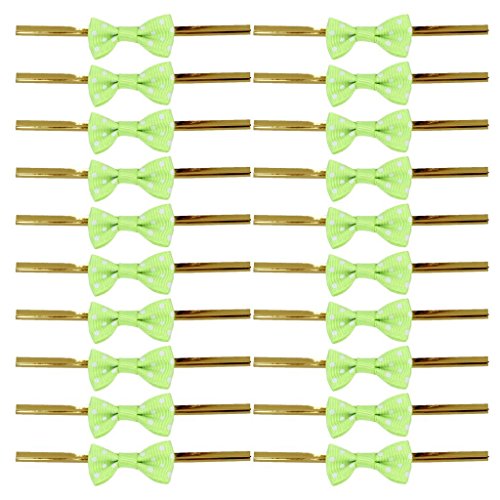 Avec liens de cadeau pour les fêtes bakery bisc...