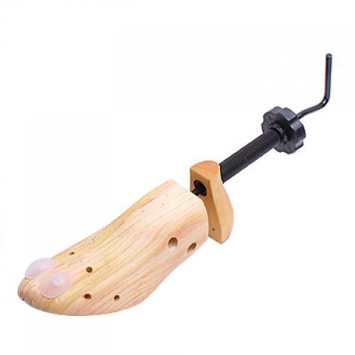 maltonyo17 Embauchoirs civières Shaper Longueur...