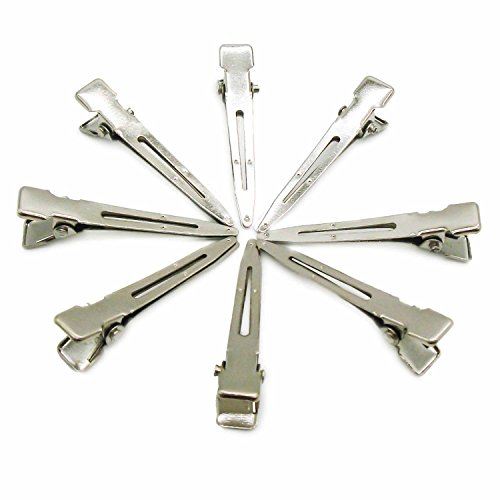 maltonyo17 Lot de 60 dents simple Sectionnement...