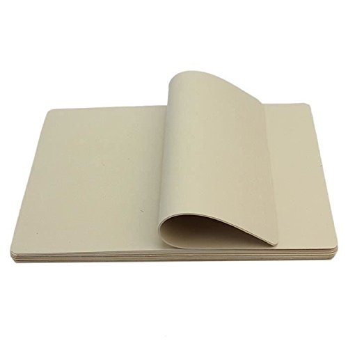 maltonyo17 15 double face tatouage pratique Pea...