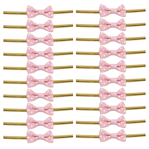 maltonyo17 avec liens de cadeau pour les fêtes ...