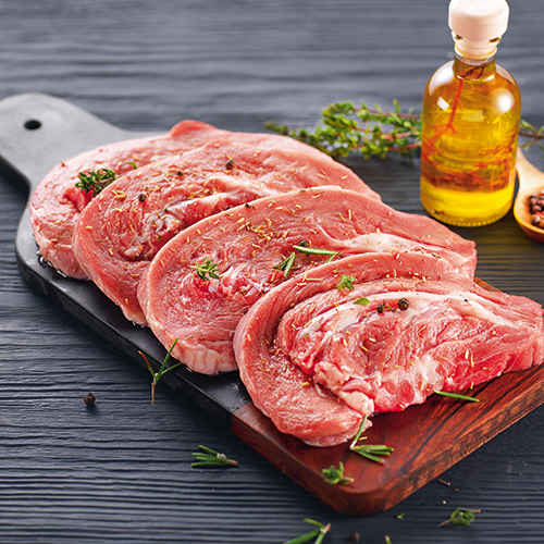  GRILLADES DE VEAU code EAN 7498532 