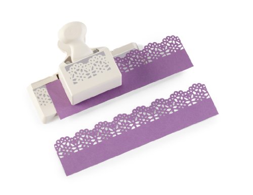 Wilton Brands Martha Stewart Deep Edge Punch br...