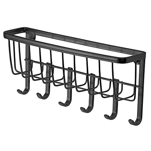 54277eu york lyra portant à clés/courrier mural...