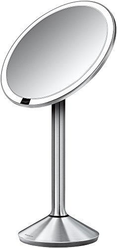 Loupe ski taille moyen