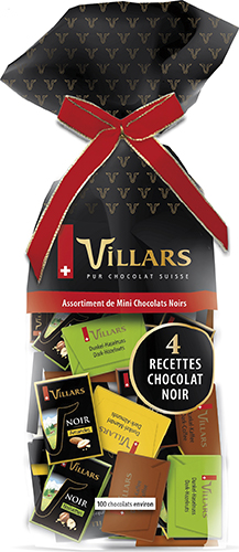 VILLARS NAPOLITAINS code EAN 7610036008258 