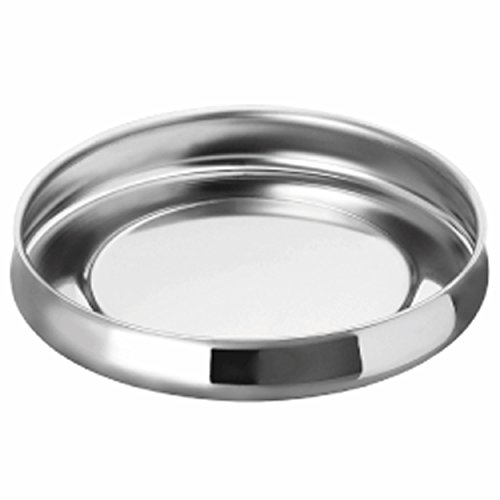 Kuhn Rikon Kuhn rikon soucoupe à dUOTHERM faitout soucoupe-ø 18 cm, 1410 code EAN 7610154014100 