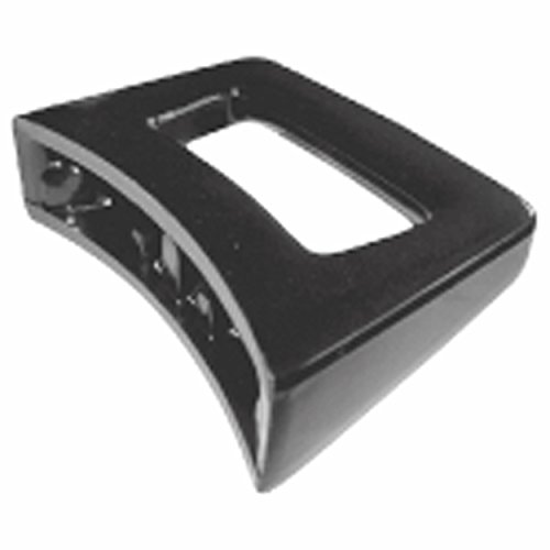 Kuhn rikon à poignée-minute an acier ø 20 cm, c...