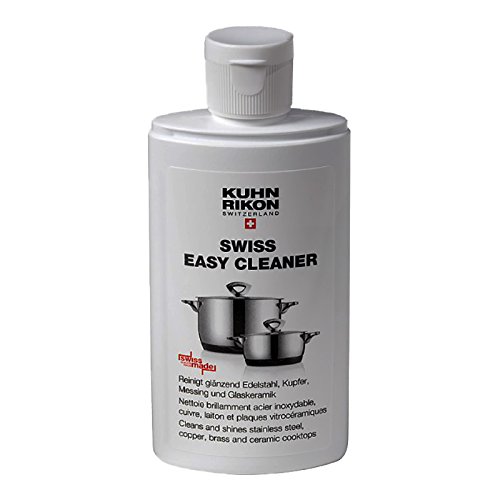 2019 swiss easy cleaner crème nettoyante plasti...