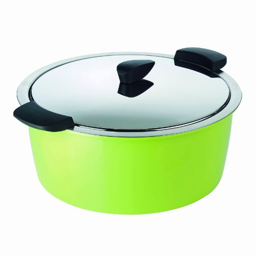 1330744 sauteuse hotpan 4,5 l diamètre: 26 cm v...