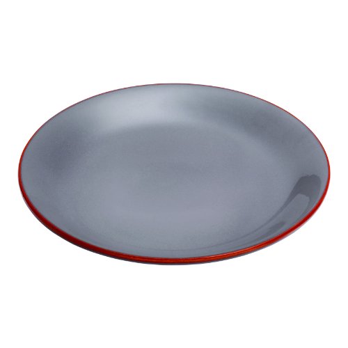 32107 assiettes à fondue