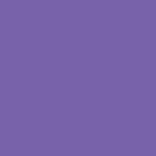 Neocolor II Mauve 111 7610186271953 Caran d'Ache Neocolor II Mauve 111 7610186271953 Caran d'Ache
